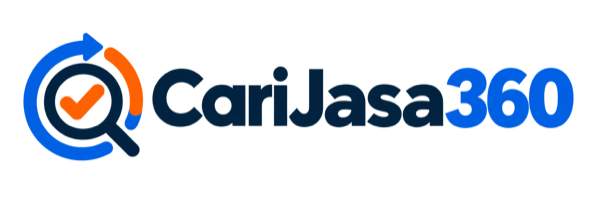 CariJasa360